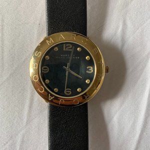 Marc by Marc Jacobs watch